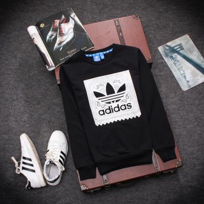 Cheap Adidas Hoodies wholesale No. 19